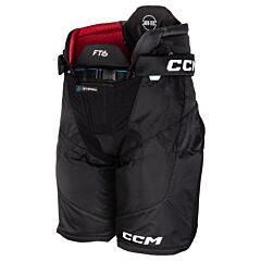 CCM JetSpeed S23 FT6 Senior Ice Hockey Pants
