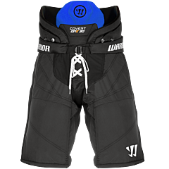 Warrior QRE 30 Junior Spodnie hokejowe