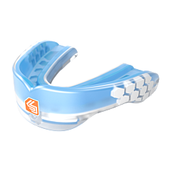 Shock Doctor Gel Max Power Youth Mouth Guard
