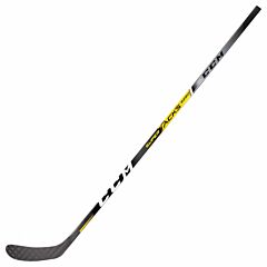 Ice Hockey Stick CCM Tacks 9280 Intermediate Right55P29
