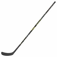 Ice Hockey Stick CCM SuperTacks AS4 PRO Youth Right30P28