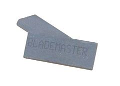 Afilador Manual BLADEMASTER slīpējamie akmentiņi TSM 4004