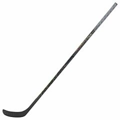 Ice Hockey Stick CCM Trigger 6 PRO Intermediate Right55P29