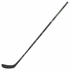 Ice Hockey Stick CCM Trigger 6 Senior Right80P28