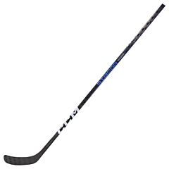 Ice Hockey Stick CCM Trigger 7 PRO Senior Left80P29