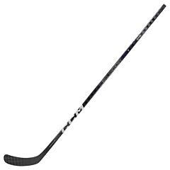 Ice Hockey Stick CCM Trigger 7 Senior Left80P29