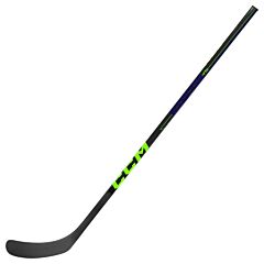 Kij hokejowy CCM Trigger 7 Youth Right30P29