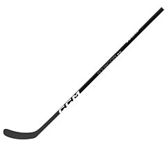 Ice Hockey Stick CCM Trigger 84K Junior Left50P29