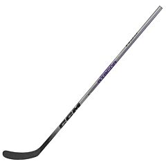 Ice Hockey Stick CCM Trigger 86K Intermediate Right55P29