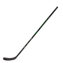 Ice Hockey Stick CCM Trigger 5 PRO Intermediate Right55P28