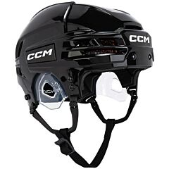 Hockey Helmet CCM TACKS 720 Senior BlackS