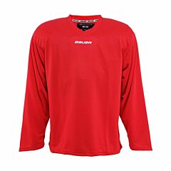 Bauer 6001-Senior-CORE PRACTICE JERSEY Senior Koszulka hokejowa