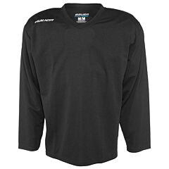Bauer 200 JERSEY Youth Practice Jersey