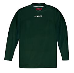 CCM 5000 Senior Koszulka hokejowa