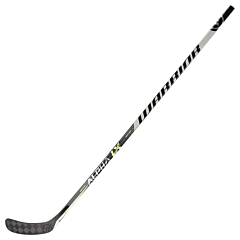 Stick de Hockey Warrior LX Pro G Junior Right40W03