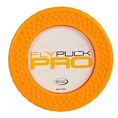 Blue Sports FLY PUCK PRO Off Ice training puck Ritulys