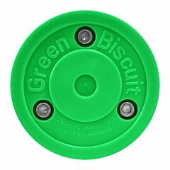 Green Biscuit Original Green Ritulys