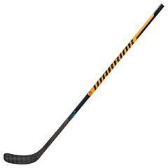 Stick de Hockey Warrior QR5 Pro Junior Left40W03