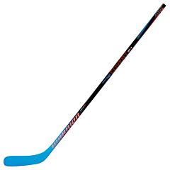 Ice Hockey Stick Warrior QRE4 Junior Right50W03