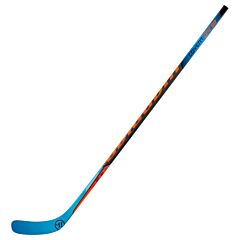 Ice Hockey Stick Warrior QRE 50 G Junior Right40W03