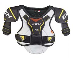 CCM TACKS AS1 Youth Ice Hockey Shoulder pads