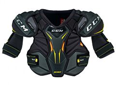 CCM TACKS 9080 Senior Ice Hockey Shoulder pads