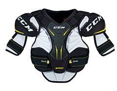 Ice Hockey Shoulder pads CCM TACKS 9060 Senior S