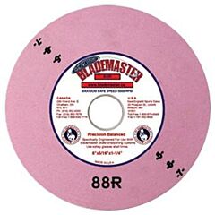 BLADEMASTER 88R Galandinimo diskas