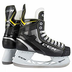 Ice Hockey Skates CCM SuperTacks 9360 Junior D5
