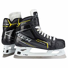 Goalie Skates CCM SuperTacks 9370 Junior D1