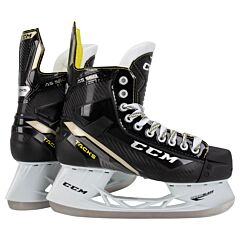 Ice Hockey Skates CCM SuperTacks AS560 Intermediate REGULAR6
