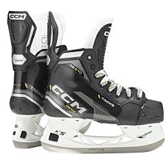 Ice Hockey Skates CCM SuperTacks AS570 Junior REGULAR1.5