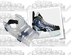 Protector patines Blue Sports Fender PRO Senior S