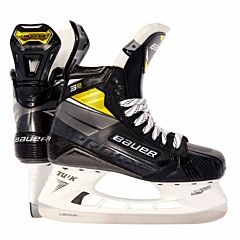 Bauer S20 SUPREME 3S PRO Junior Ice Hockey Skates
