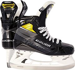 Bauer S20 SUPREME 3S PRO Senior Ice Hockey Skates