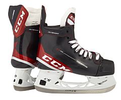 CCM JetSpeed FT485 Junior Patines de Hockey sobre hielo