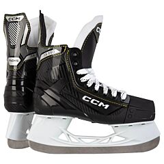 CCM SuperTacks AS550 Junior Ice Hockey Skates