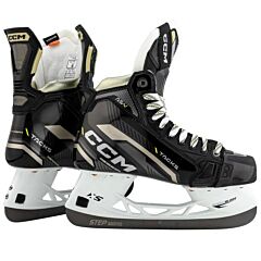CCM Tacks AS-V Junior WITHOUT RUNNER Patines Hockey Hielo