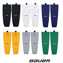 Bauer FLEX STOCK Youth Hockey Socks