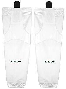 CCM SX6000 EDGE Junior Hockey Socks