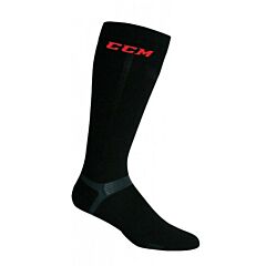 CCM PROLINE KNEE Senior Ice Hockey Skate Socks