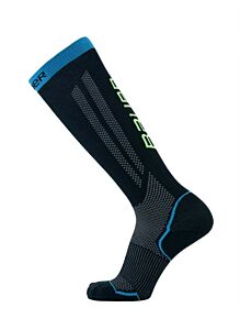 Bauer S21 PERFORMANCE TALL Senior Calcetines
