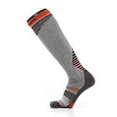 Bauer HO21 WARMTH TALL Senior Calcetines