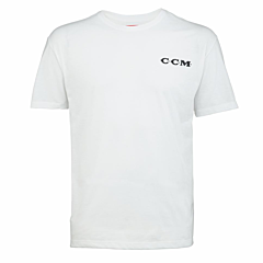 CCM French Historical Senior T-shirt