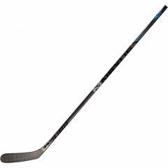 Bauer NEXUS 8000SE Griptac (T1) Senior Stick de Hockey