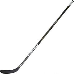 Bauer SUPREME 180 Griptac Junior Ice Hockey Stick