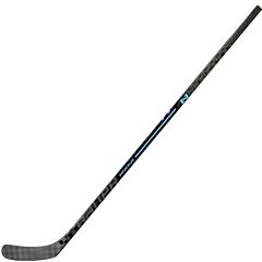 Bauer NEXUS 8000 LE Griptac Senior Ice Hockey Stick