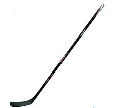 Bauer Vapor X TE 2.0 Griptac Senior Stick de Hockey