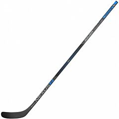 Bauer N 7000 Grip HO15 Junior Ice Hockey Stick