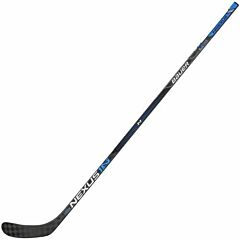 Bauer NEXUS 1N SE Grip (T-1) HO15 Senior Stick de Hockey